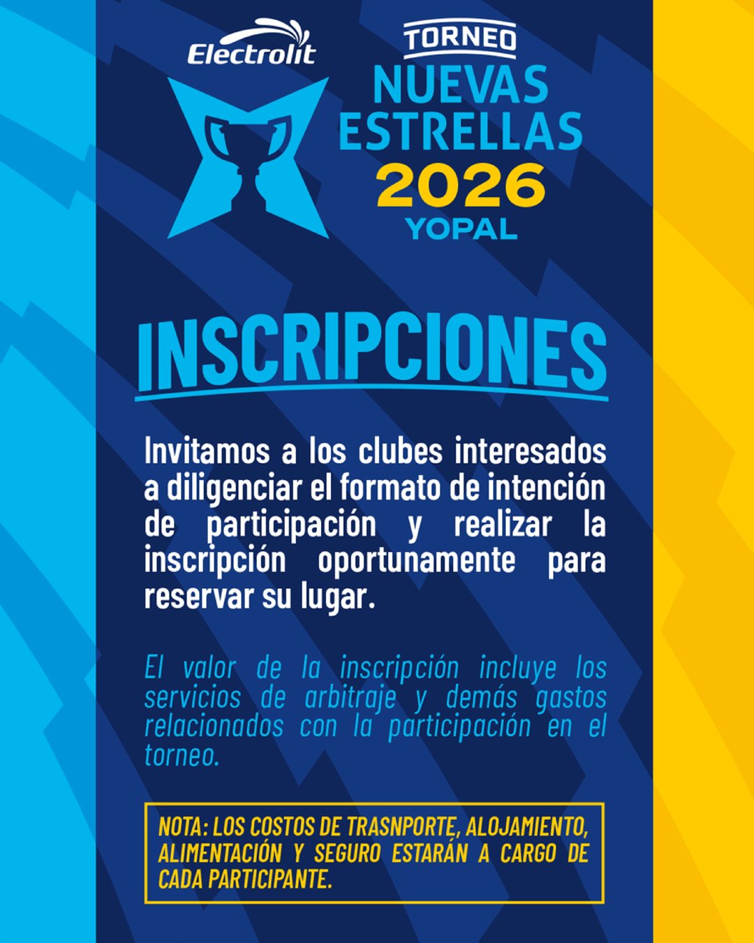 Metodología y Evaluación TIPS